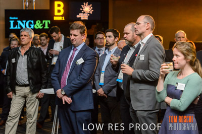 AAPEA_ADL_180515_186