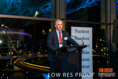 AAPEA_ADL_180515_188