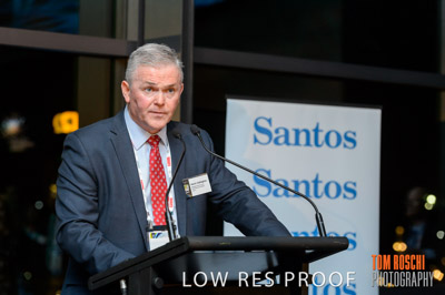 AAPEA_ADL_180515_189