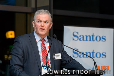 AAPEA_ADL_180515_191