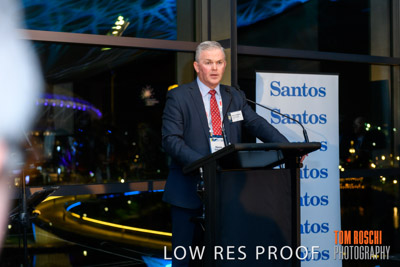 AAPEA_ADL_180515_193