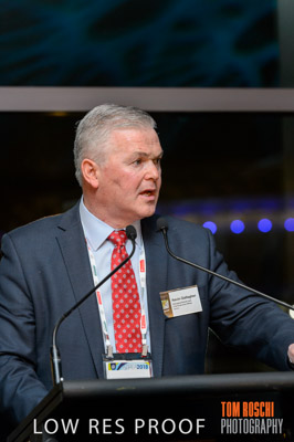 AAPEA_ADL_180515_195