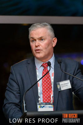 AAPEA_ADL_180515_196