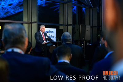 AAPEA_ADL_180515_198