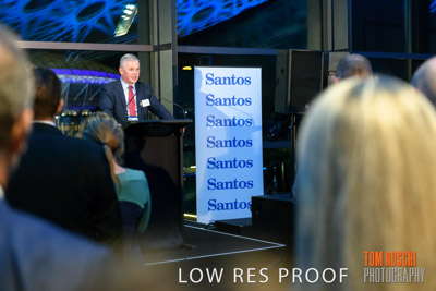 AAPEA_ADL_180515_199