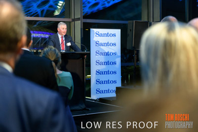 AAPEA_ADL_180515_200