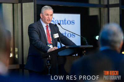 AAPEA_ADL_180515_202