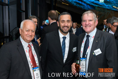 AAPEA_ADL_180515_203