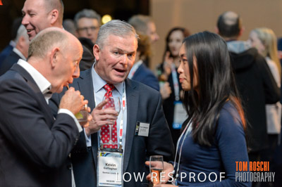 AAPEA_ADL_180515_204