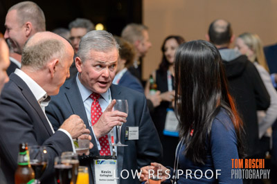 AAPEA_ADL_180515_205