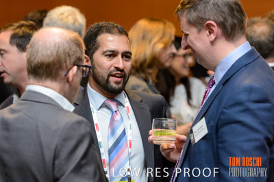 AAPEA_ADL_180515_207