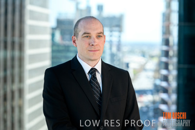 September 2018 / Chad_WILSON_180919_008