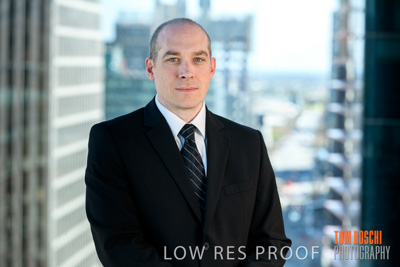 September 2018 / Chad_WILSON_180919_010