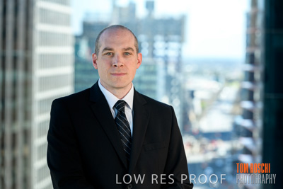 September 2018 / Chad_WILSON_180919_012