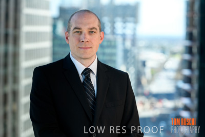 September 2018 / Chad_WILSON_180919_015