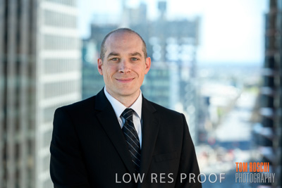 September 2018 / Chad_WILSON_180919_016