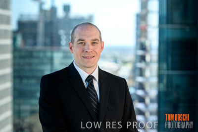 September 2018 / Chad_WILSON_180919_020