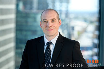 September 2018 / Chad_WILSON_180919_022