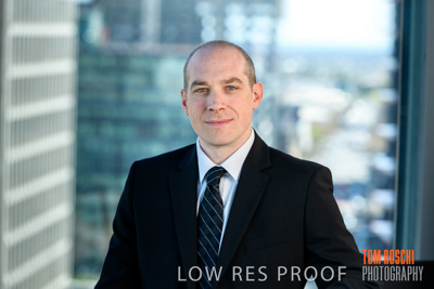 September 2018 / Chad_WILSON_180919_024