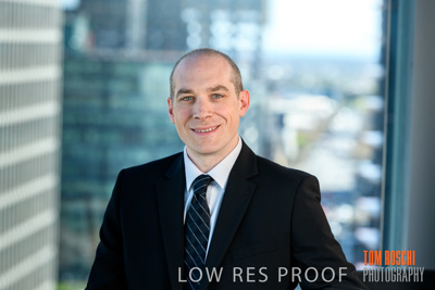 September 2018 / Chad_WILSON_180919_026