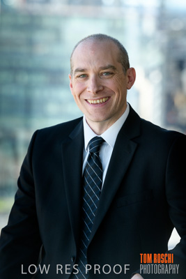 September 2018 / Chad_WILSON_180919_033