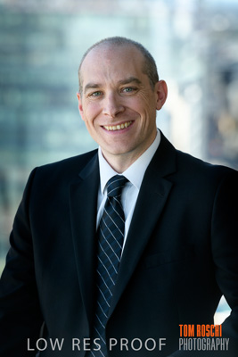 September 2018 / Chad_WILSON_180919_035