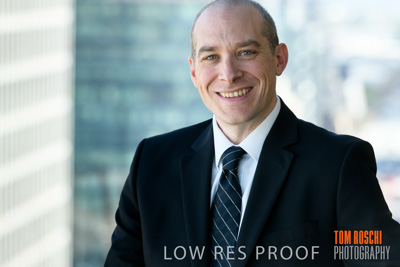 September 2018 / Chad_WILSON_180919_037