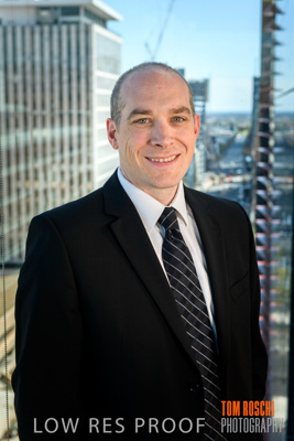 September 2018 / Chad_WILSON_180919_042