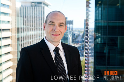 September 2018 / Chad_WILSON_180919_045