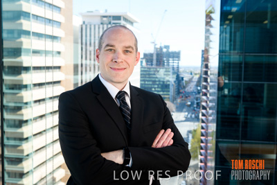 September 2018 / Chad_WILSON_180919_048