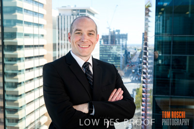 September 2018 / Chad_WILSON_180919_049