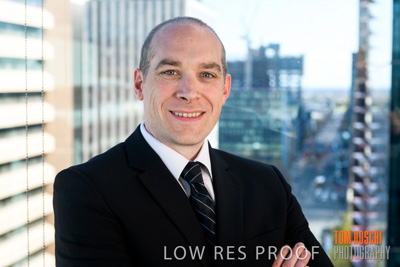 September 2018 / Chad_WILSON_180919_052