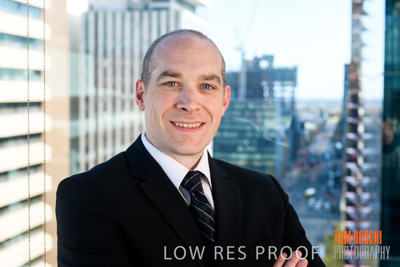 September 2018 / Chad_WILSON_180919_053