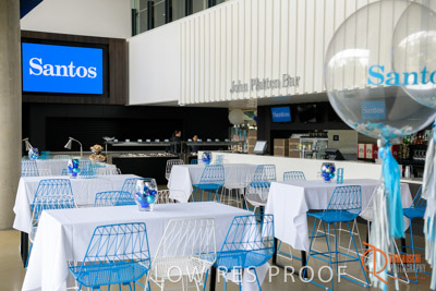 SANTOS_XMAS_PARTY_181214__85E1721