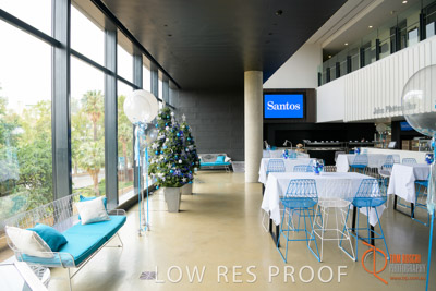 SANTOS_XMAS_PARTY_181214__85E1722