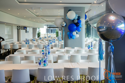 SANTOS_XMAS_PARTY_181214__85E1729