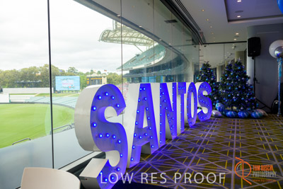 SANTOS_XMAS_PARTY_181214__85E1733