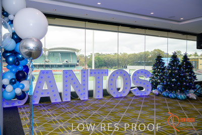 SANTOS_XMAS_PARTY_181214__85E1739
