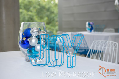 SANTOS_XMAS_PARTY_181214__85E1742