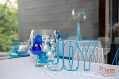 SANTOS_XMAS_PARTY_181214__85E1744