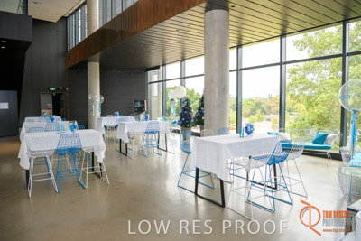 SANTOS_XMAS_PARTY_181214__85E1747