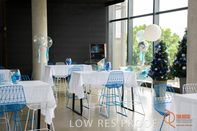 SANTOS_XMAS_PARTY_181214__85E1748