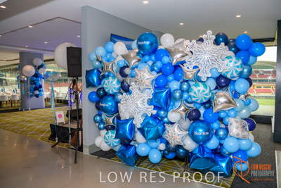 SANTOS_XMAS_PARTY_181214__85E1749