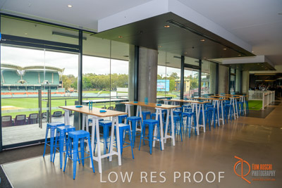 SANTOS_XMAS_PARTY_181214__85E1751