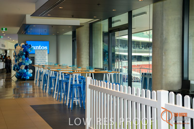 SANTOS_XMAS_PARTY_181214__85E1753