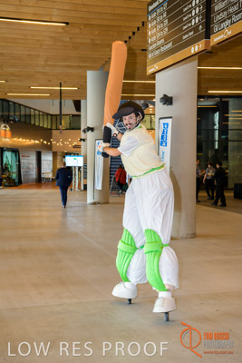 SANTOS_XMAS_PARTY_181214__85E1756