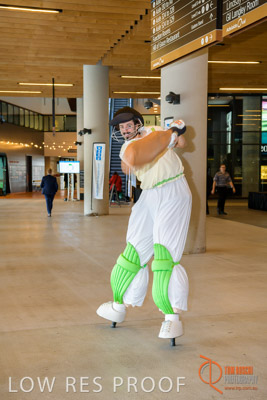 SANTOS_XMAS_PARTY_181214__85E1757