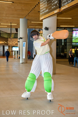 SANTOS_XMAS_PARTY_181214__85E1758