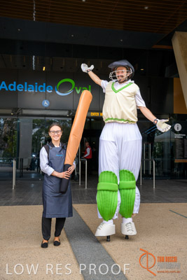 SANTOS_XMAS_PARTY_181214__85E1760