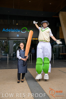 SANTOS_XMAS_PARTY_181214__85E1762